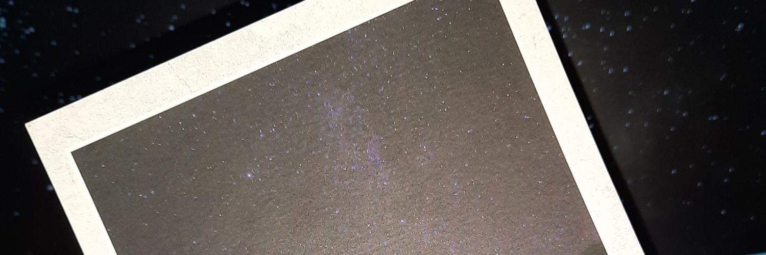 cecayaaaa's profile banner image