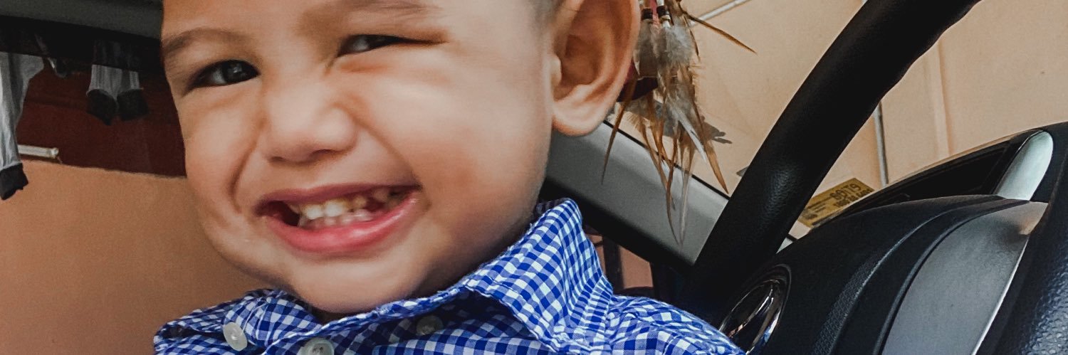 cikfarihinn's profile banner image