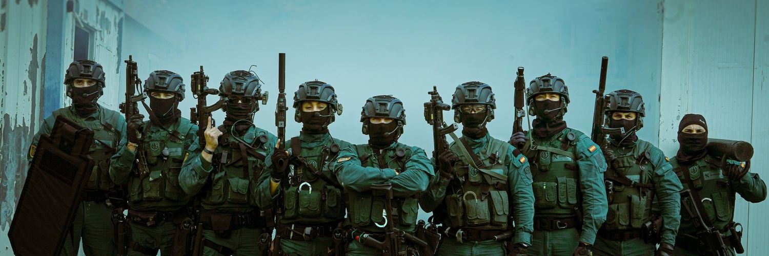 vitinesflatland's profile banner image
