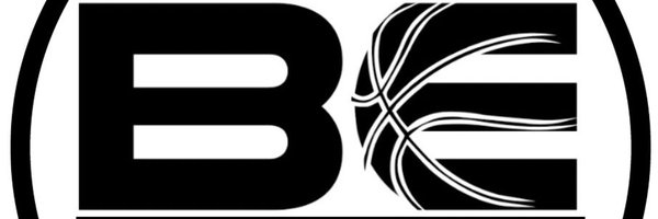 b_ennis89 Profile Banner