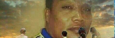 miswati_abraham's profile banner image