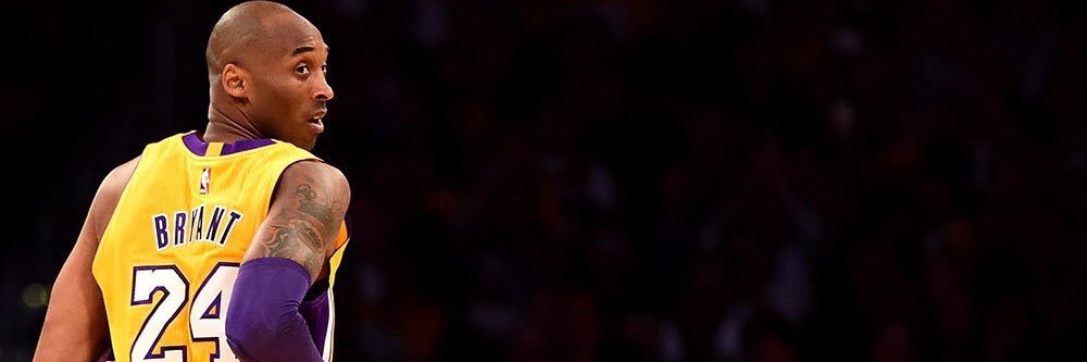 gioau_'s profile banner image