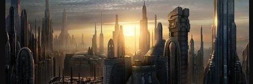 Frank1197's profile banner image