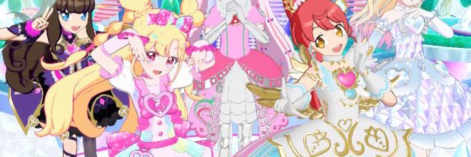 叶夢 banner