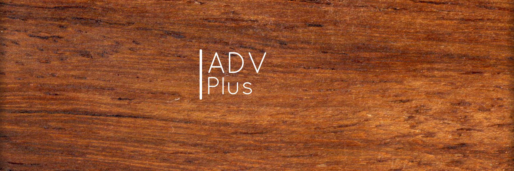 ADVplus's profile banner image