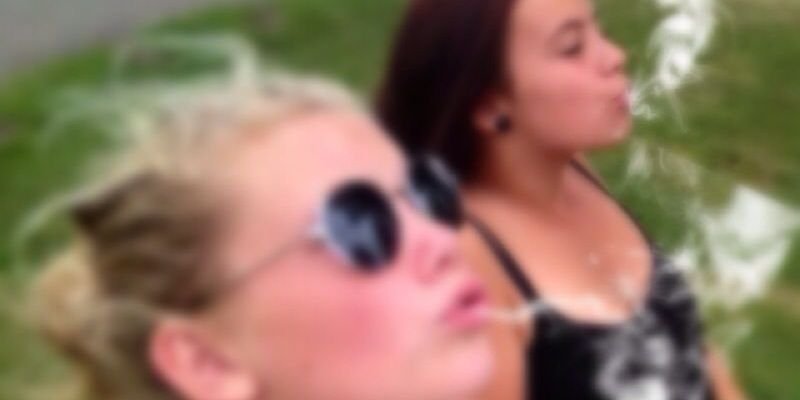 iichelss_'s profile banner image