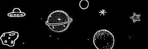 effectts's profile banner image