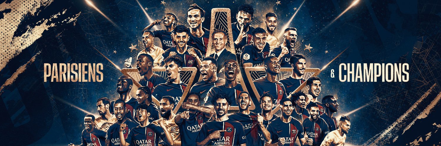 BoniverQuentin's profile banner image