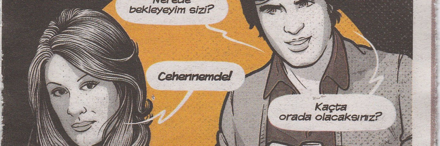belacicei's profile banner image