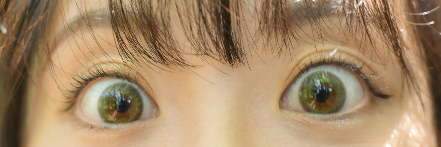 Kuma3hiro's profile banner image