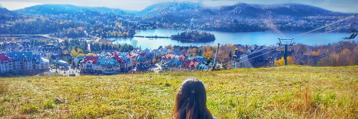 LorenRubioF's profile banner image