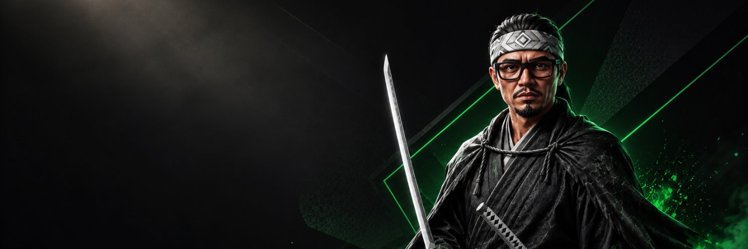 indraross's profile banner image