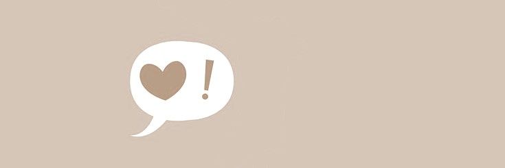★ banner