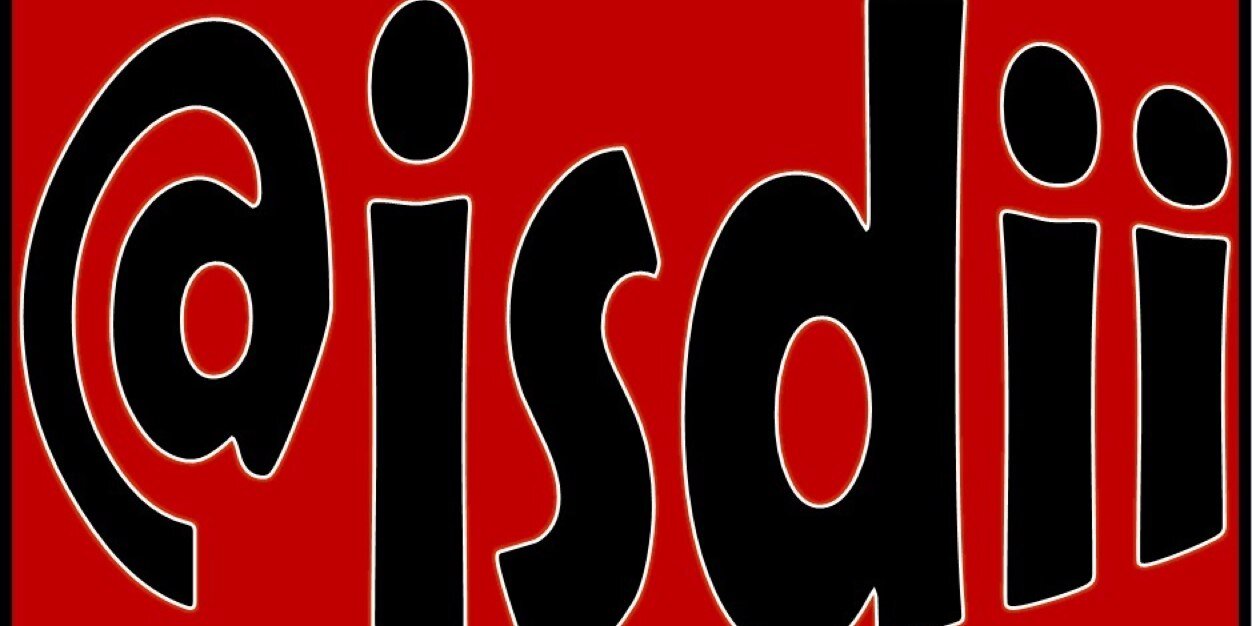 Isdianto Dwi Nugroho banner