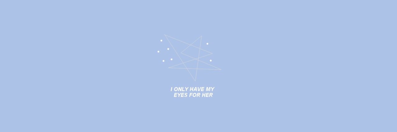 nostalgichild's profile banner image