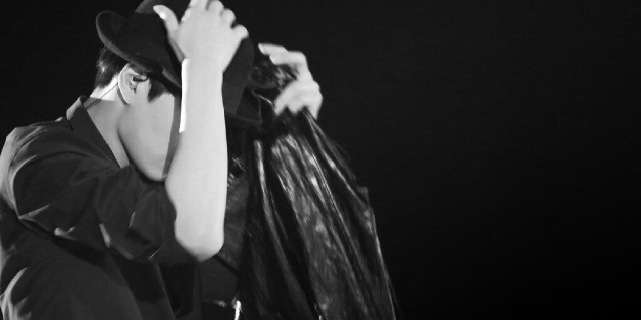 KAITMSBT's profile banner image