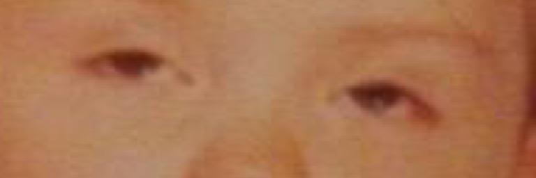 megrowett's profile banner image
