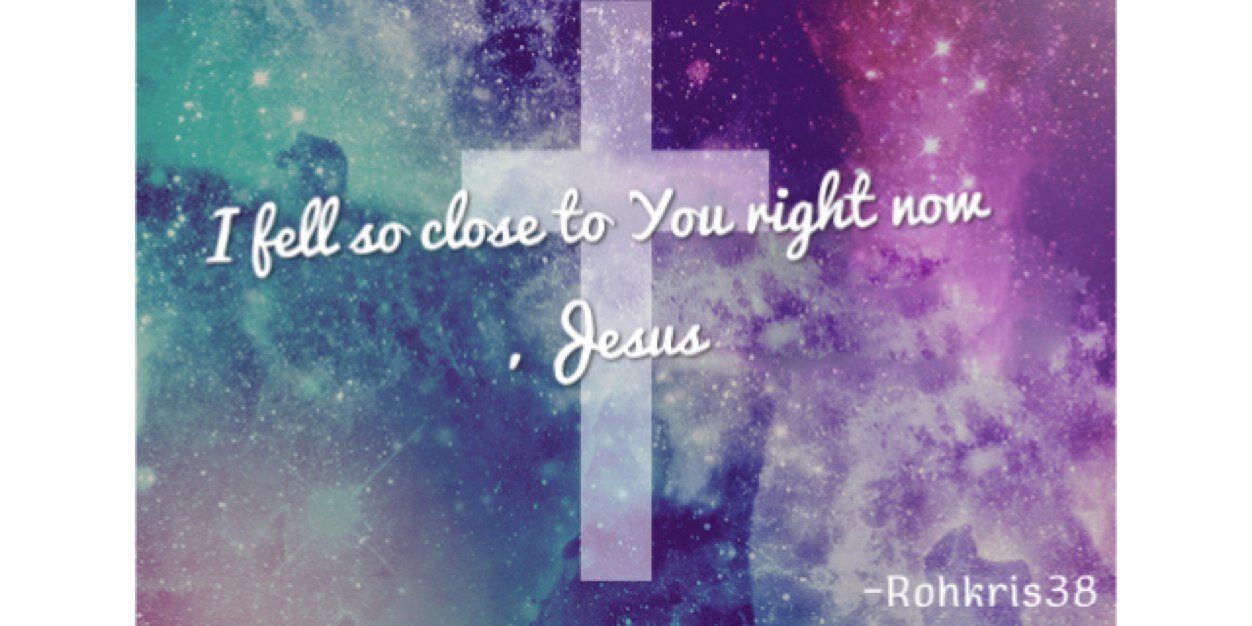Rohkris38's profile banner image