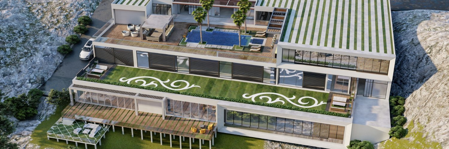 Muhammad Muhyuddin banner