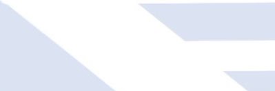 gero112101128's profile banner image