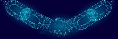 Canary Crypto Proyect banner