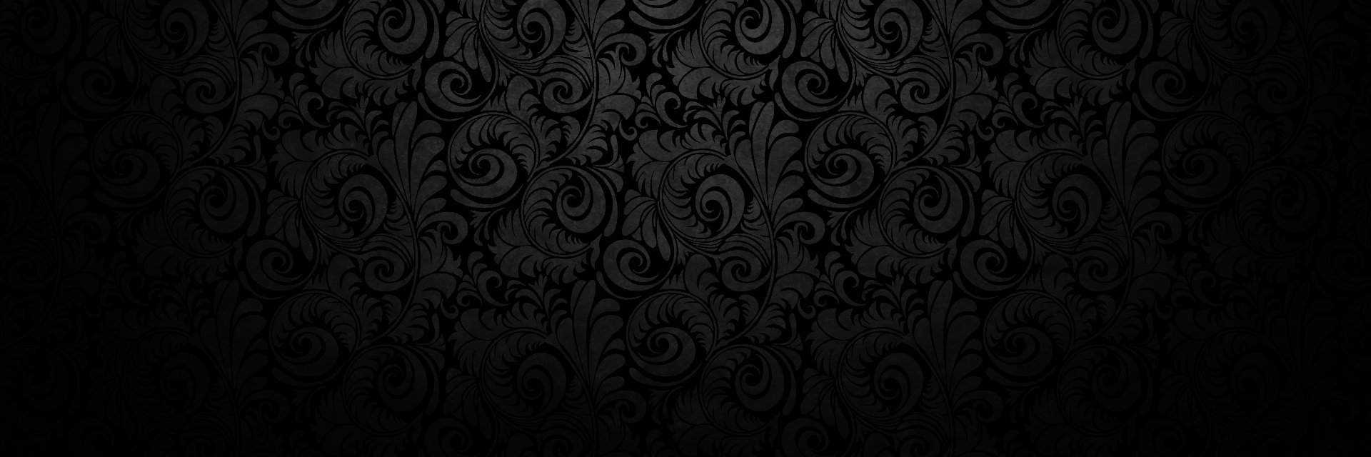 4gracinha's profile banner image