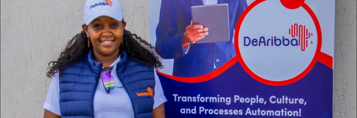 AngieMweni's profile banner image