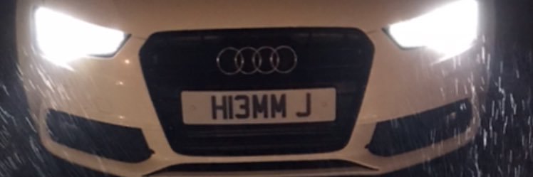 hemm91's profile banner image
