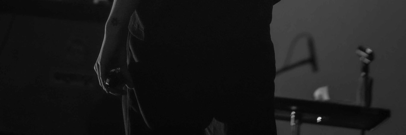 pparnpp's profile banner image