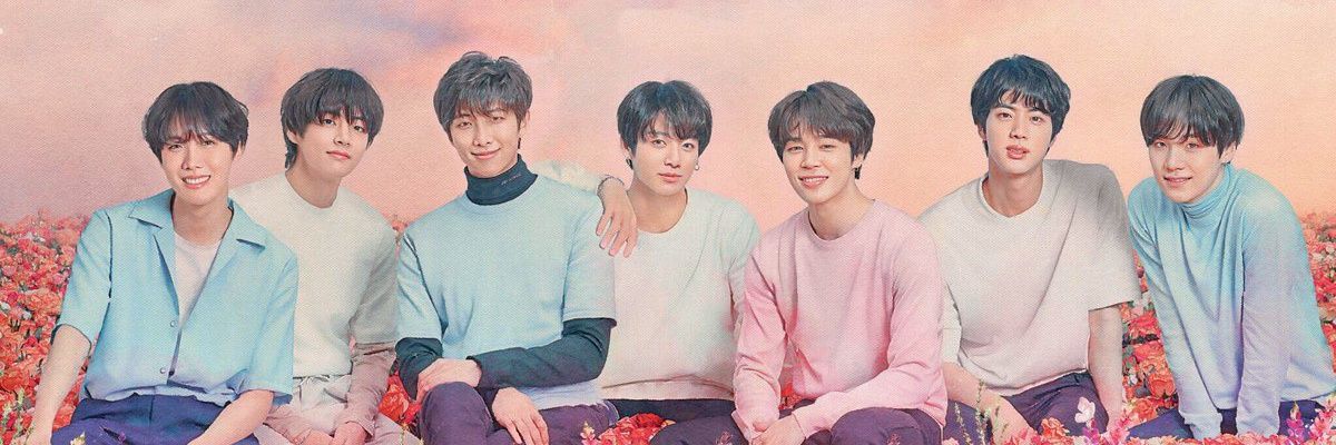 RM_ThePresident's profile banner image