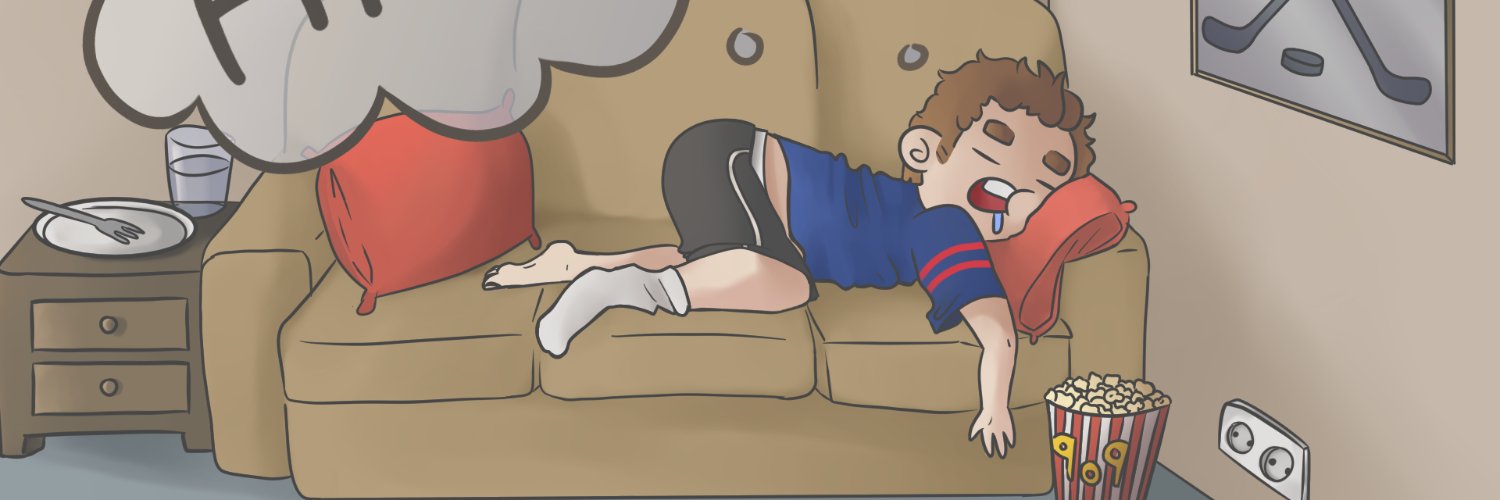 HarryJohnsonZF banner