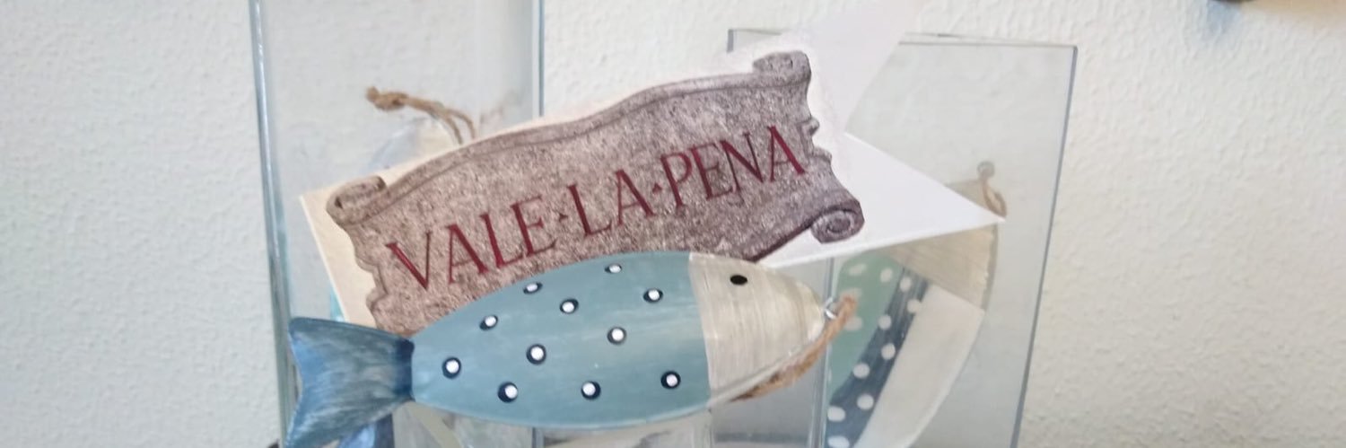 JenniferDFA's profile banner image