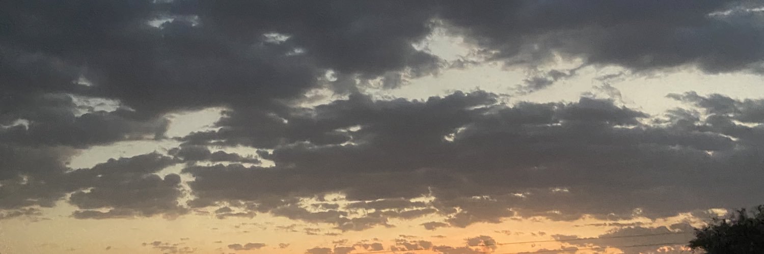 fer_cg16's profile banner image