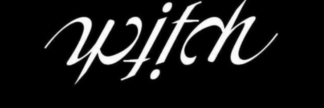 Rach banner