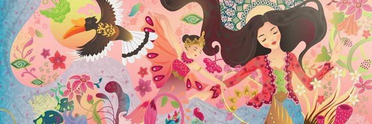 𐙚 sesa, TAROT READER banner