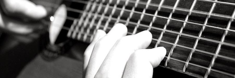 adieddie's profile banner image