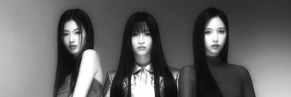 spinelessc0ward's profile banner image