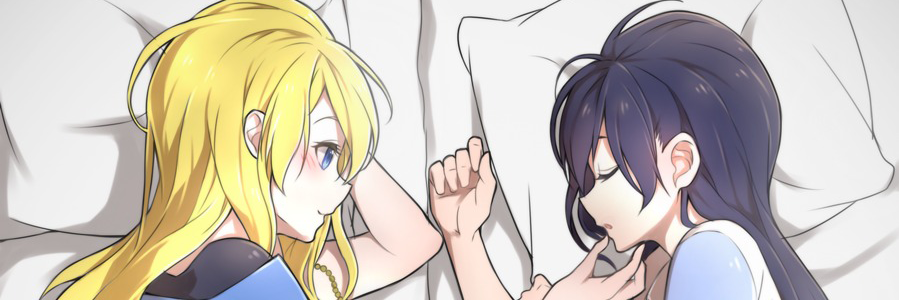 Overlord3k's profile banner image