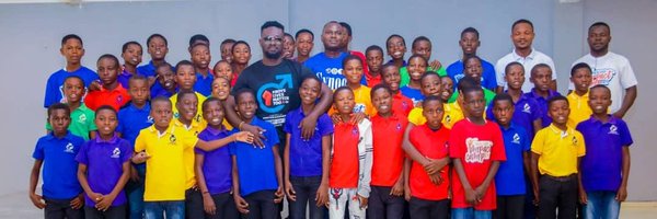 BYSLMintl Profile Banner