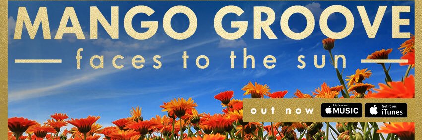 Claire Johnston ©™ banner