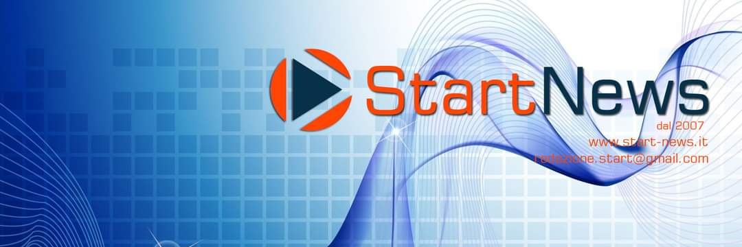 Startnews's profile banner image
