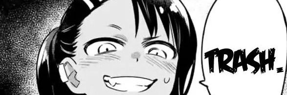 🖤♛H̱ɛɑɍʈɓɍɔƙɛŋ ʈɍɑs̱ẖ♛🤍 banner