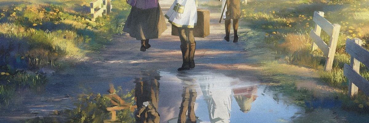 MayCastle35's profile banner image