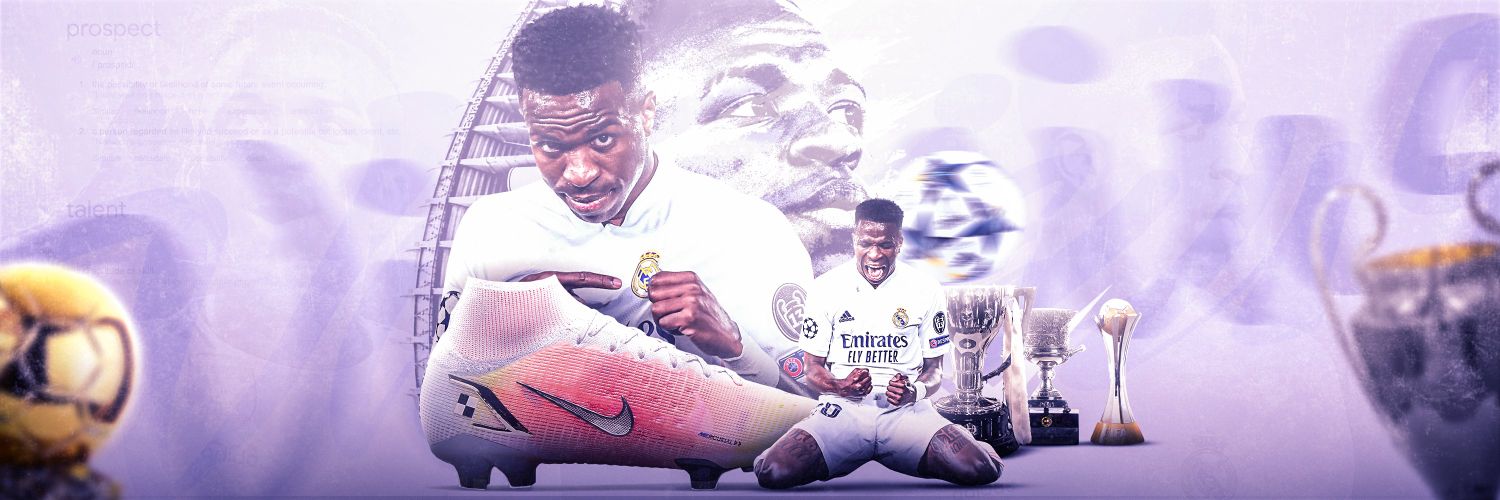 Ledezma banner