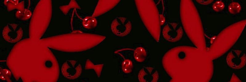 TonyThaGodd's profile banner image