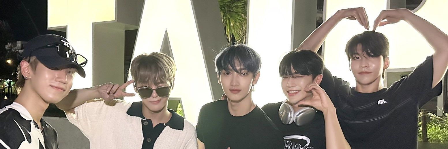 yeo_vvs's profile banner image