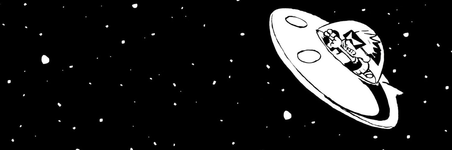 Sidekick Stupendous banner