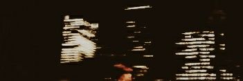 hdslovebot's profile banner image