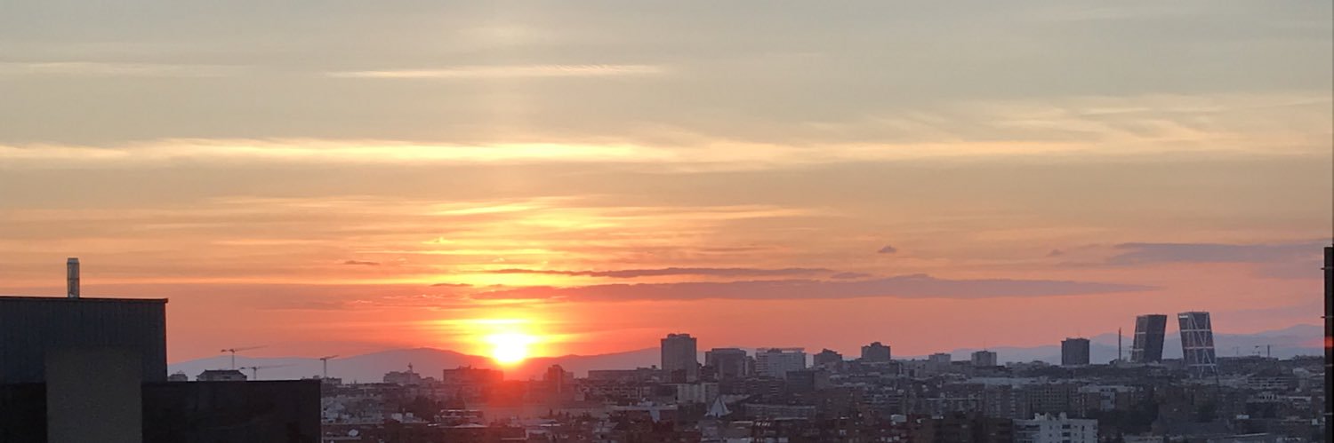 h_osuna's profile banner image