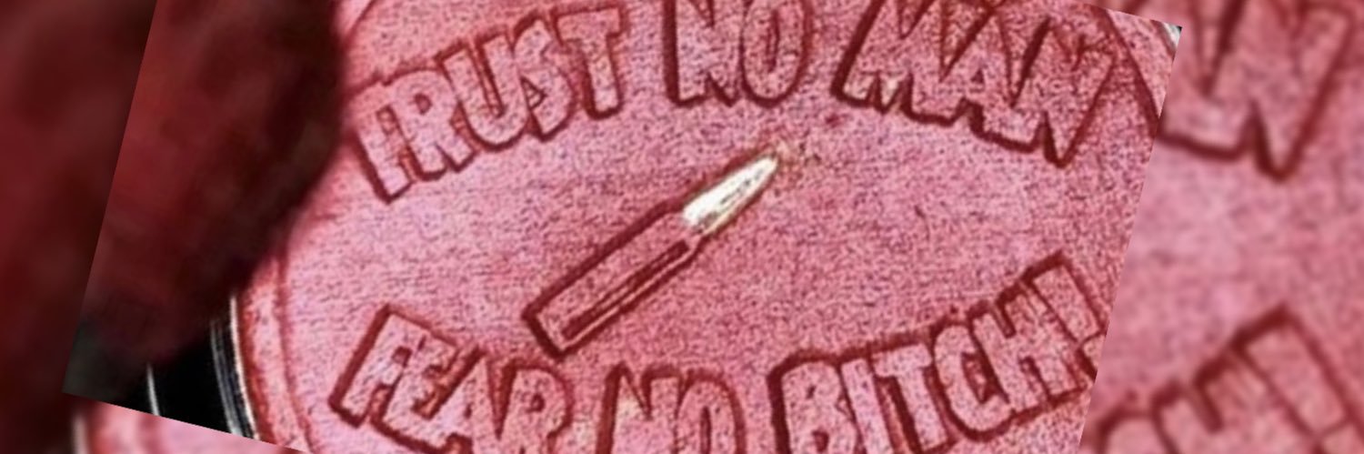 mariahdanneman's profile banner image